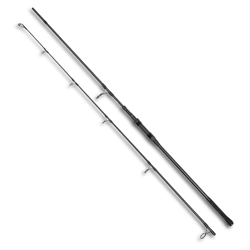 Nash Scope Abbreviated Retractable Carp Rods
